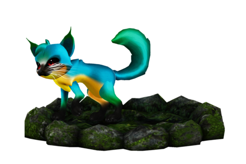 57cfb2cee3d98