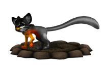 57d6a83371cfd