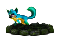 581c030f07ce6