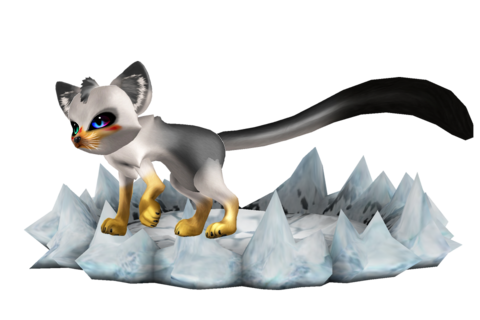 584c5eb1e7ed8