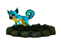 584f5bf7e3c25