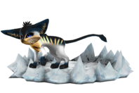58584f23b45d7