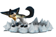 586b80ff26e33