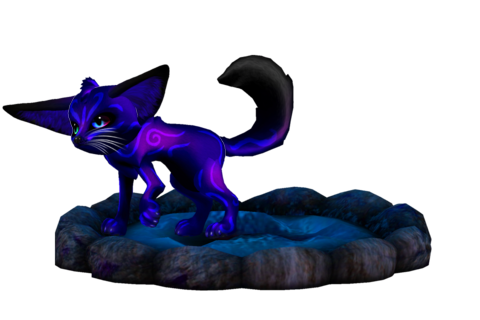 587a3d2f2e857