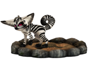 588df9df20a06