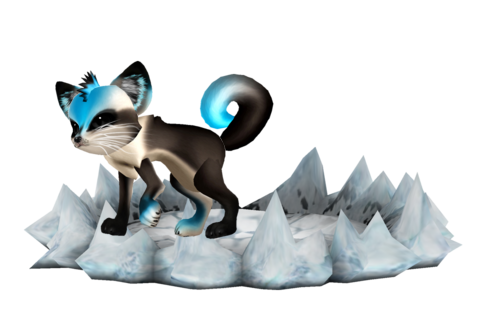 589cde3d73704