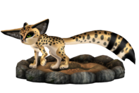 58a3d5ff66868