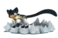 58a54748c582f
