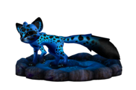 58b6df94aefd8