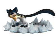 58b9f359a026f