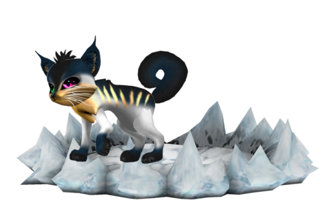 58bfad0c7bf9c