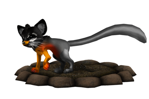 58df3d1357b20