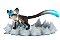 58e5396ae57a7