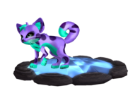 58eef2ff9ff4c