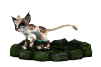 58f3dffdac6e8