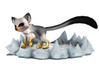 594fffff6243b