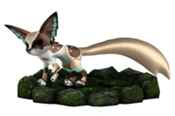 5959b6442cfd5
