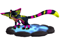 596aa3d5292c7