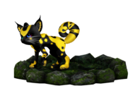 59c7dfae7d5f3