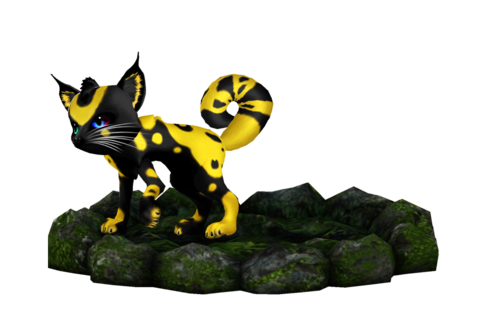 59c7dfae7d5f3