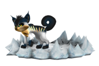 59dba4124e4b0