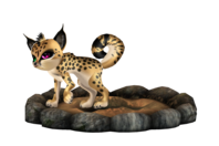 59dbaaa228c2c