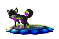 59e955aeb2cd7