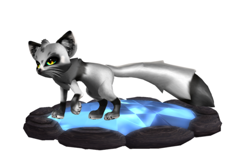 59ff14cb4d239