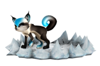 5a00e04f42cf4