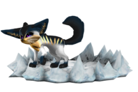5a07b8ce902bb