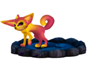 5a0a5d5e3175c
