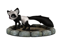 5a10eb9c4d196