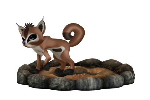 5a1dfae555da4