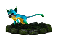 5a1f13203fa55