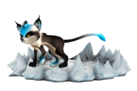 5a2f49a3c2045