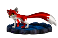 5a3d0bc9649d8