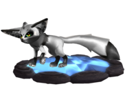 5a3d17e7db64a