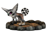 5a3d3c818496b
