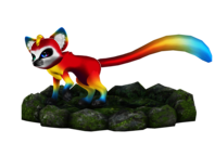 5a3d53e497233