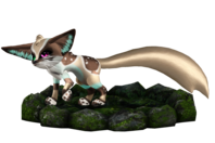 5a3d6200aea0b