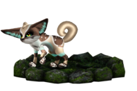 5a3d73f655ee9