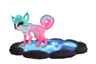 5a3d82cf15a5c