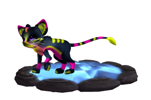 5a3d866586c1d
