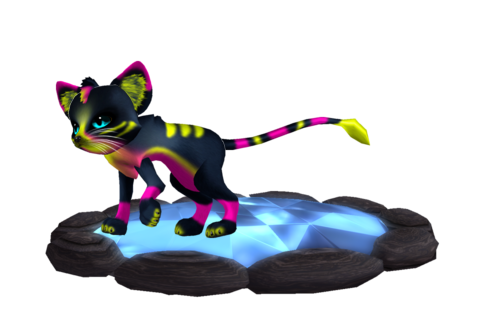 5a3d869b2373c
