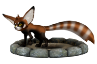 5a3d9661c84c2