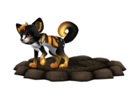 5a3f5faa72e35