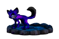 5a43d4045cde0