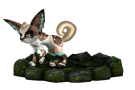 5a4f01c13ecce