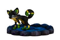 5a5a4b0c2577c