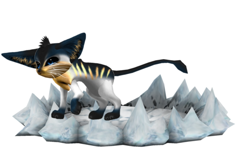 5a5c233f7d59c
